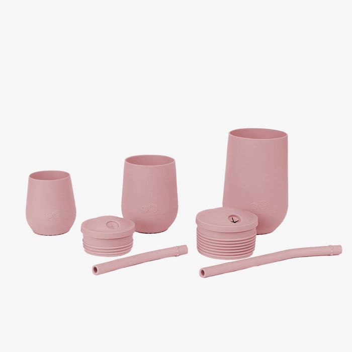 Developmental Cup Set - Babies in Bloom