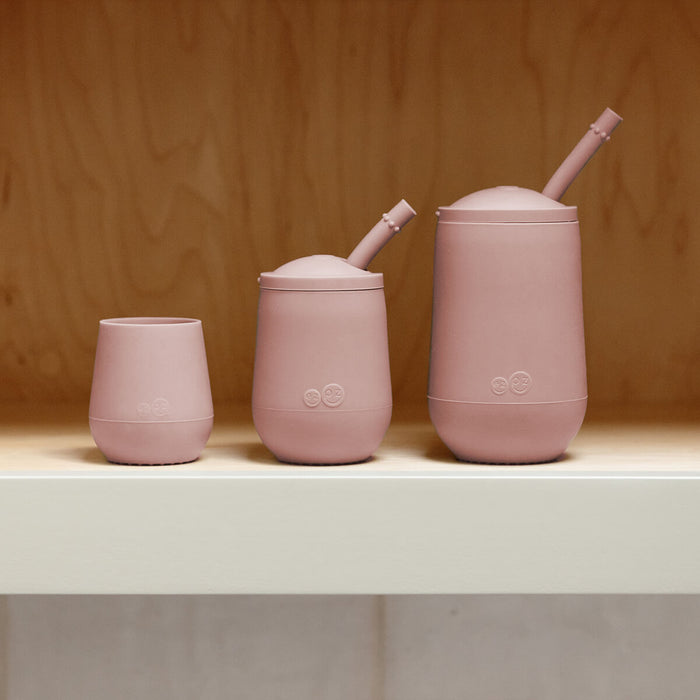 Developmental Cup Set - Babies in Bloom