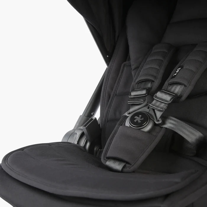 DFY R1 Stroller Seat Liner