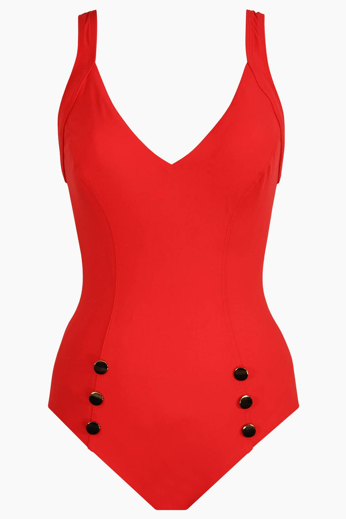 Divine One Piece