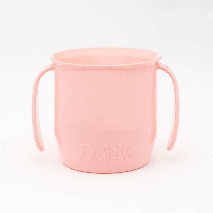 Doidy Cup - Pink - ebebek - Black Friday