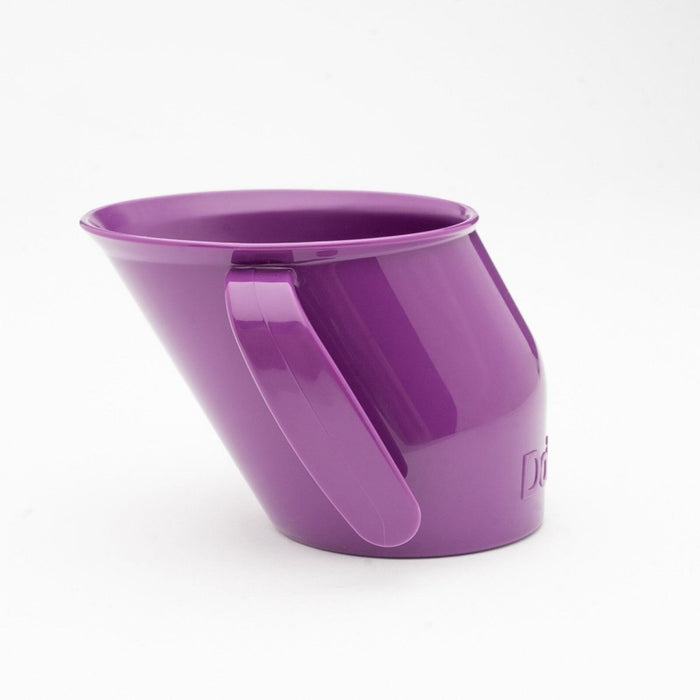Doidy Cup - Purple - ebebek - Black Friday
