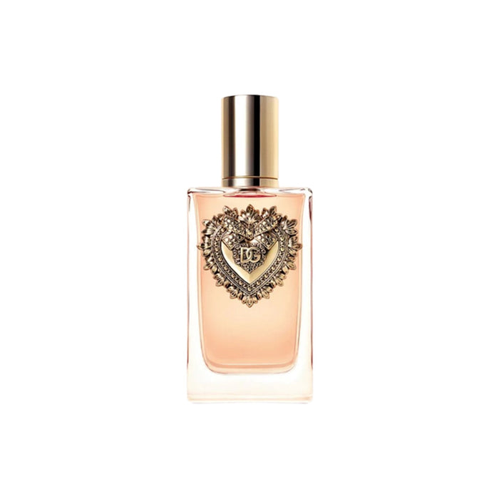 Dolce & Gabbana Devotion Eau De Parfum 100ml Spray