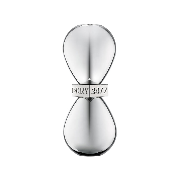 Donna Karan DKNY 24/7 Eau De Parfum 100ml Spray