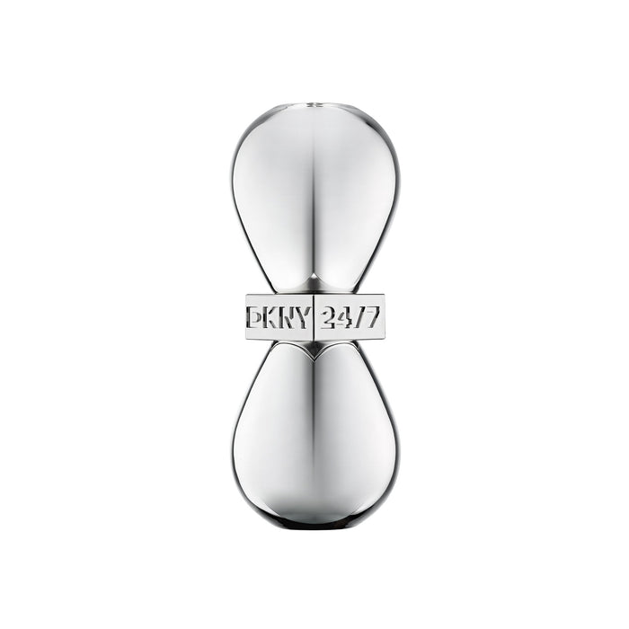 Donna Karan DKNY 24/7 Eau De Parfum 50ml Spray