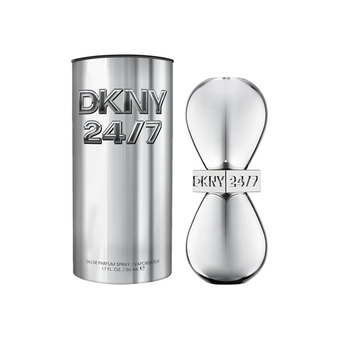 Donna Karan DKNY 24/7 Eau De Parfum 50ml Spray