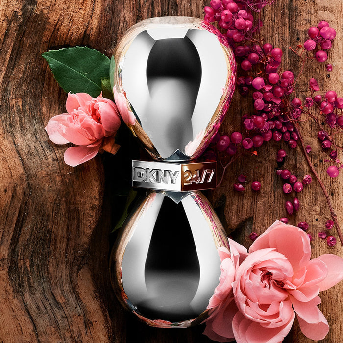 Donna Karan DKNY 24/7 Eau De Parfum 50ml Spray