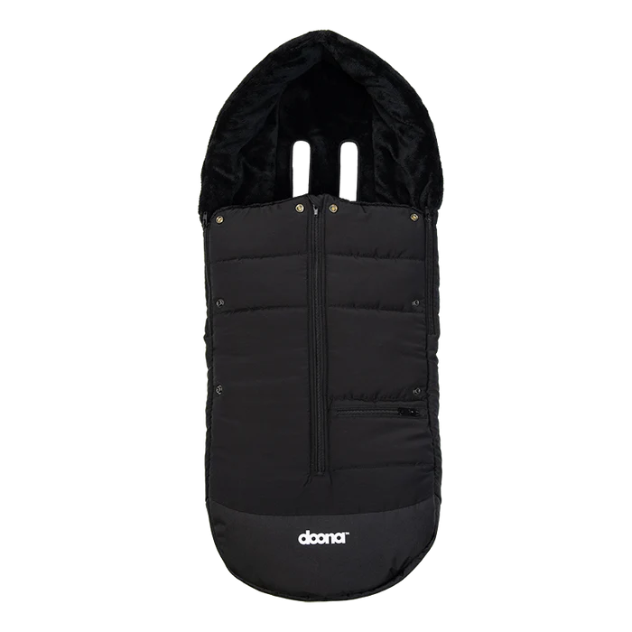 Doona Footmuff