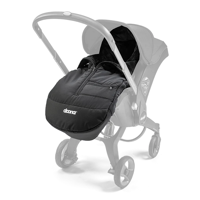 Doona Footmuff