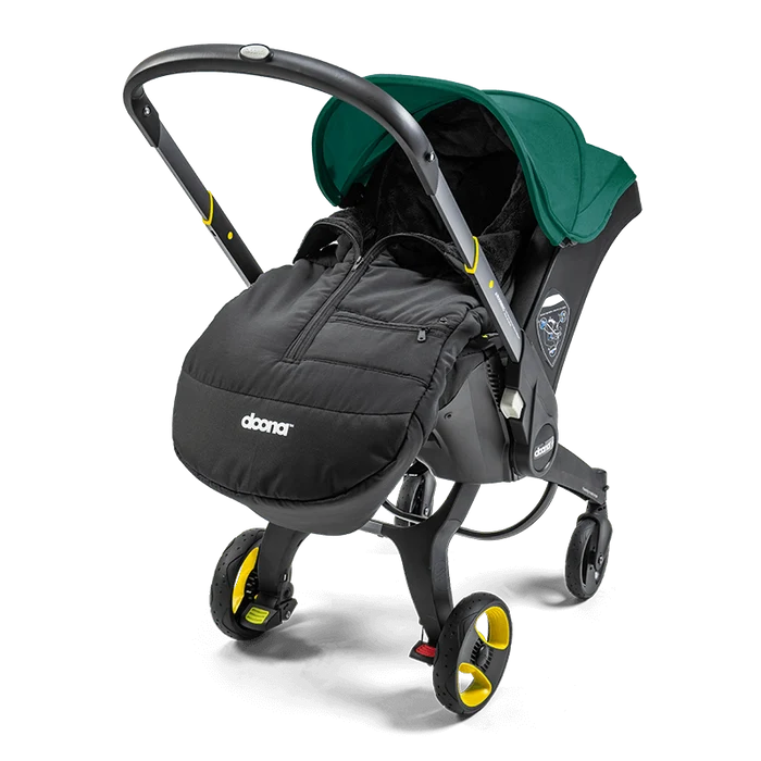Doona Footmuff