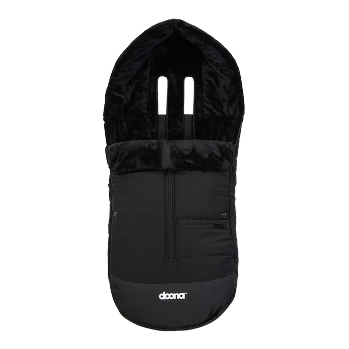 Doona Footmuff