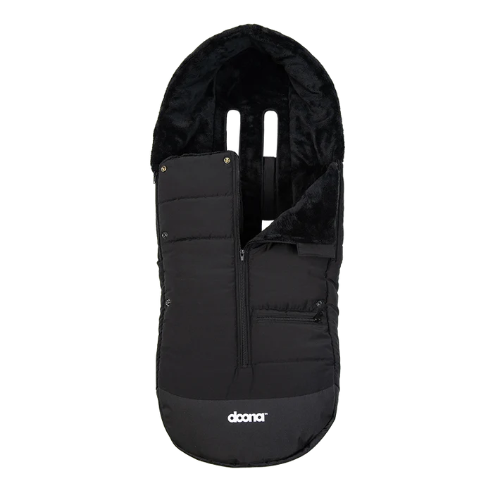 Doona Footmuff