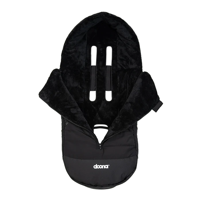 Doona Footmuff