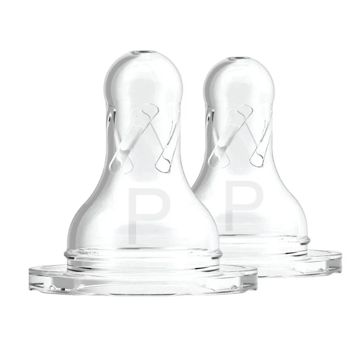 Dr. Brown's Options Preemie Teats - ebebek - Black Friday