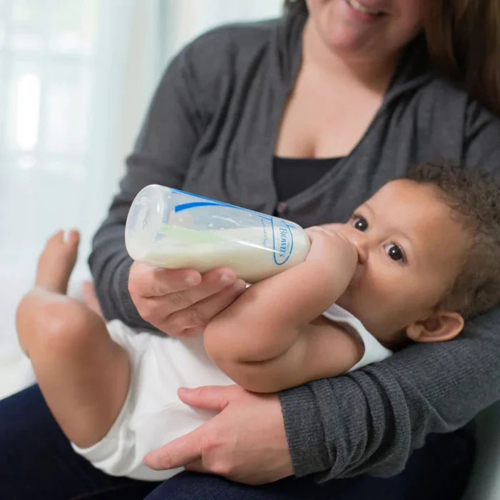 Dr. Brown's Options Preemie Teats - ebebek - Black Friday