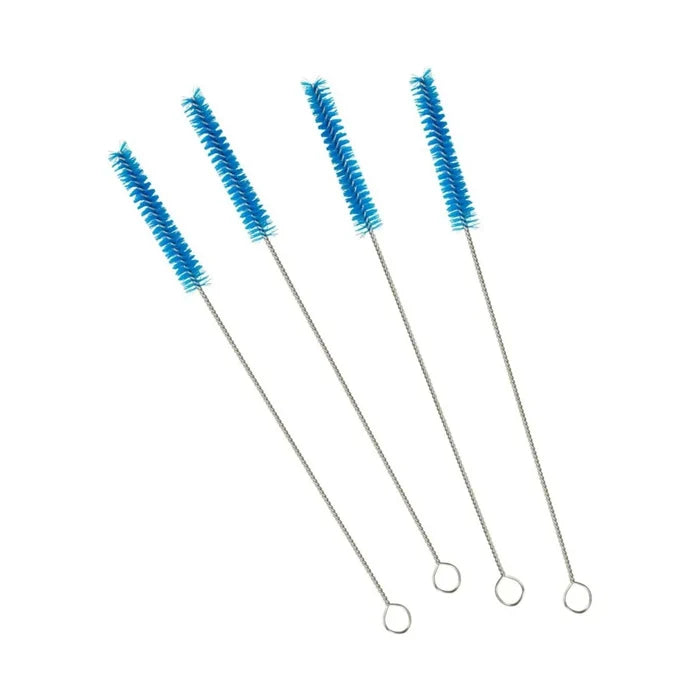 Dr. Brown's Thin Vent Cleaning Brushes 4 pcs - ebebek - Black Friday