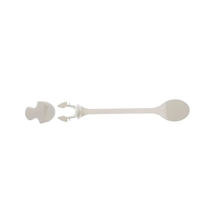 Dreambaby Toilet Lock - ebebek - Black Friday