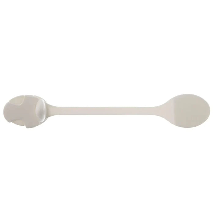 Dreambaby Toilet Lock - ebebek - Black Friday
