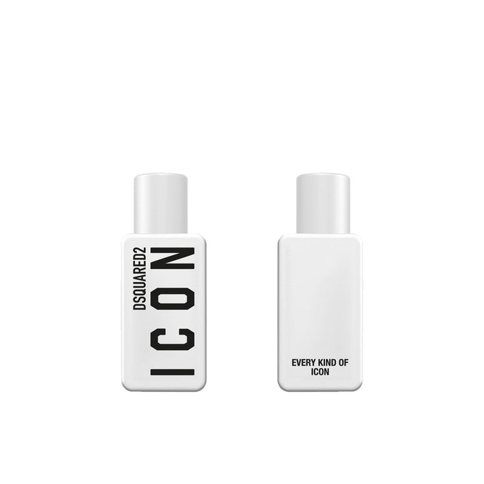 Dsquared2 Icon Pour Femme Eau De Parfum 30ml Spray