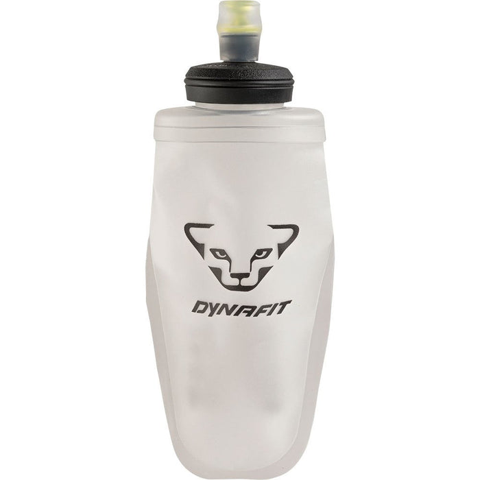 DYNAFIT FLASK 350ML