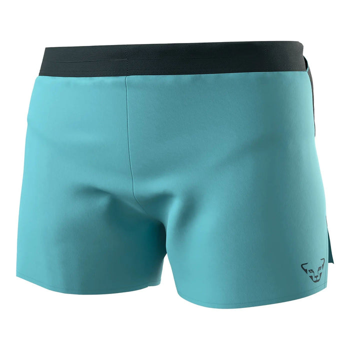 DYNAFIT SKY SHORTS MUJER