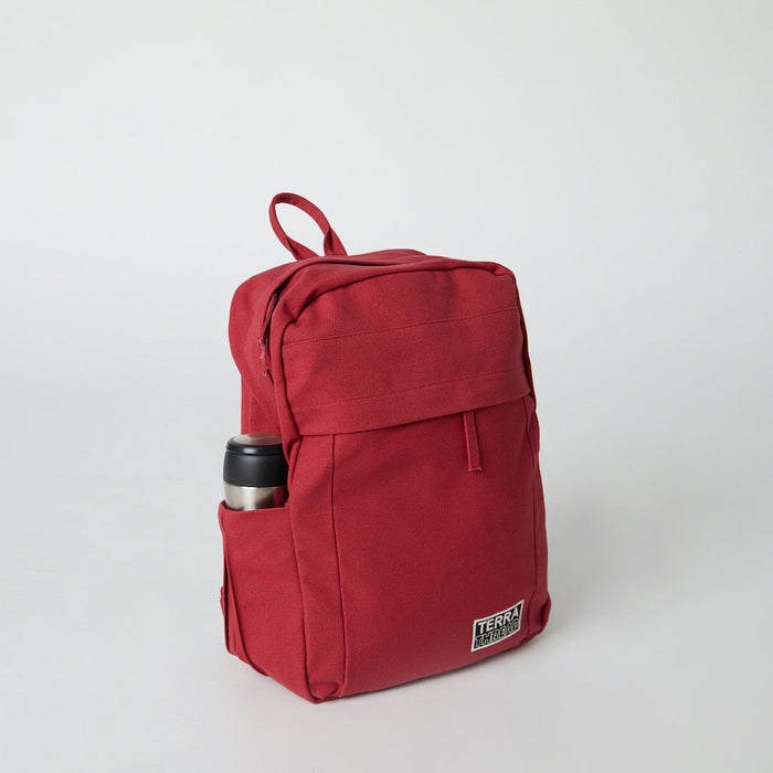 Ruby Red