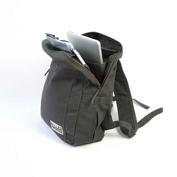 Charcoal Grey