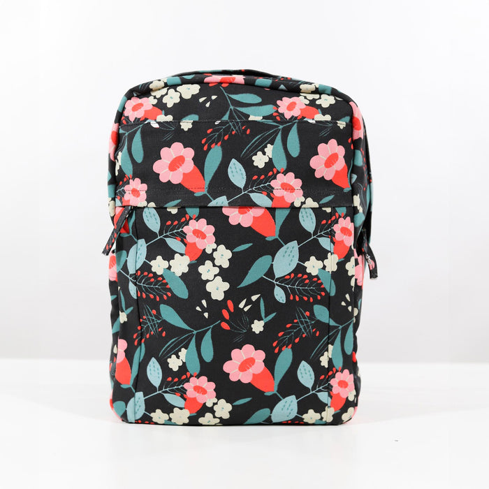 Floral