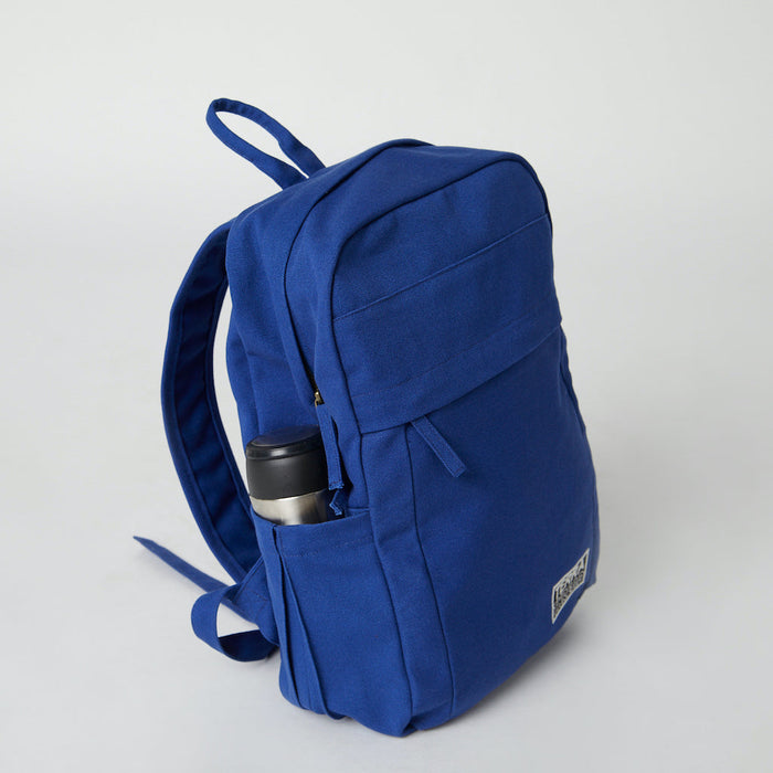 Earth Backpack