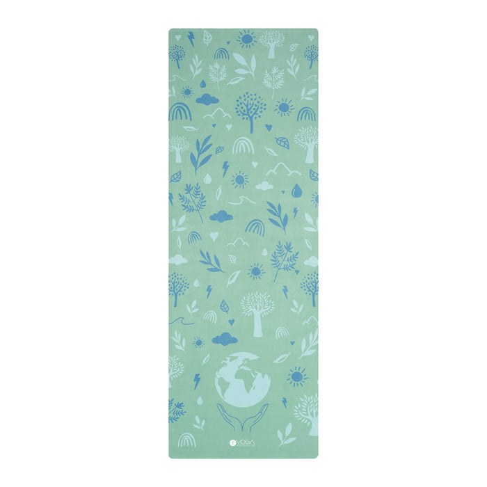 Green Earth