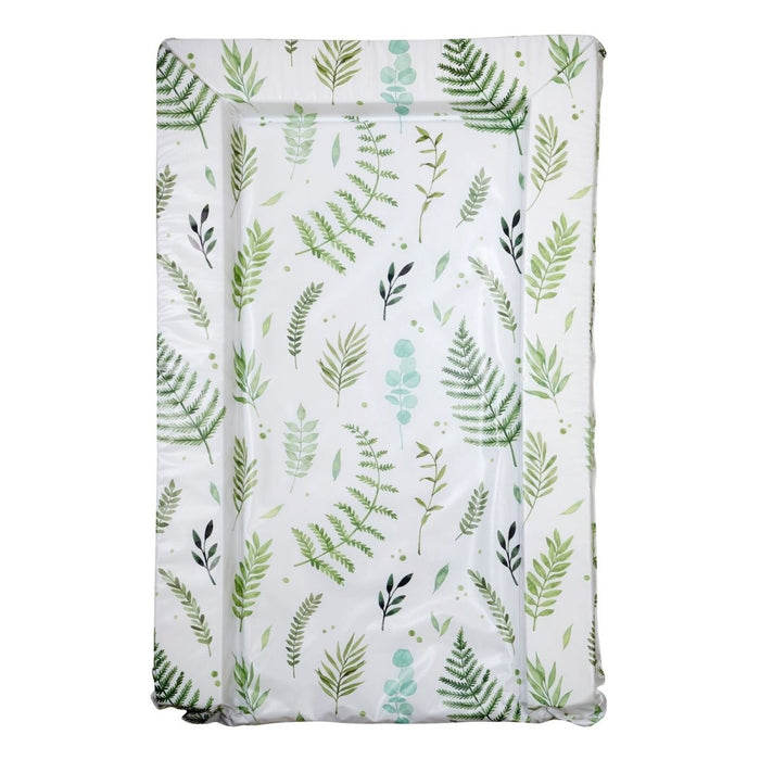 East Coast Botanical Changing Mat - ebebek - Black Friday