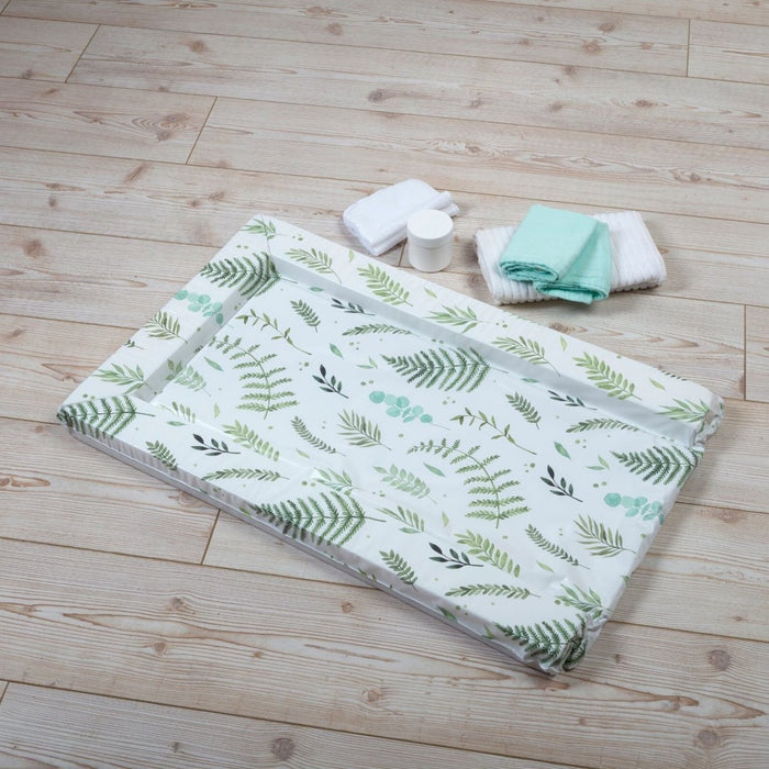 East Coast Botanical Changing Mat - ebebek - Black Friday
