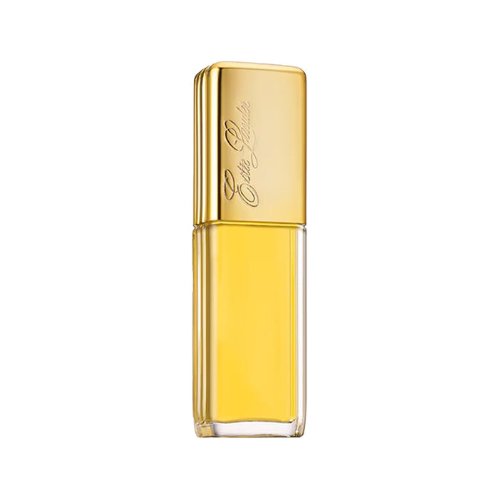 Estée Lauder Eau de Private Collection Eau De Parfum 50ml Spray