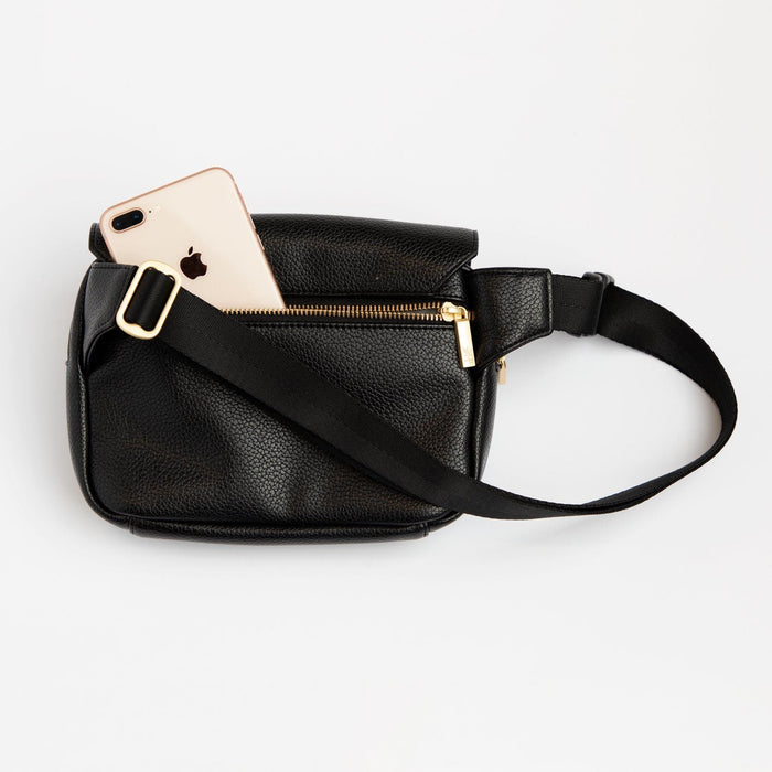 Ebony Classic Park Pack - Babies in Bloom