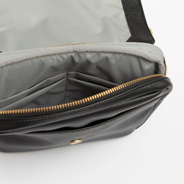 Ebony Classic Park Pack - Babies in Bloom