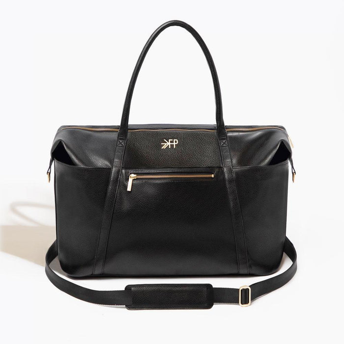 Ebony Classic Weekender - Babies in Bloom
