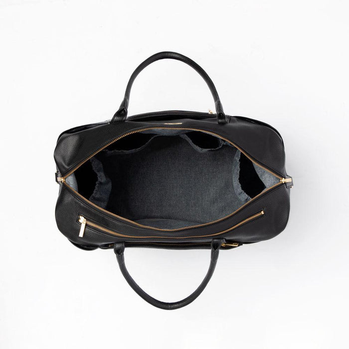 Ebony Classic Weekender - Babies in Bloom