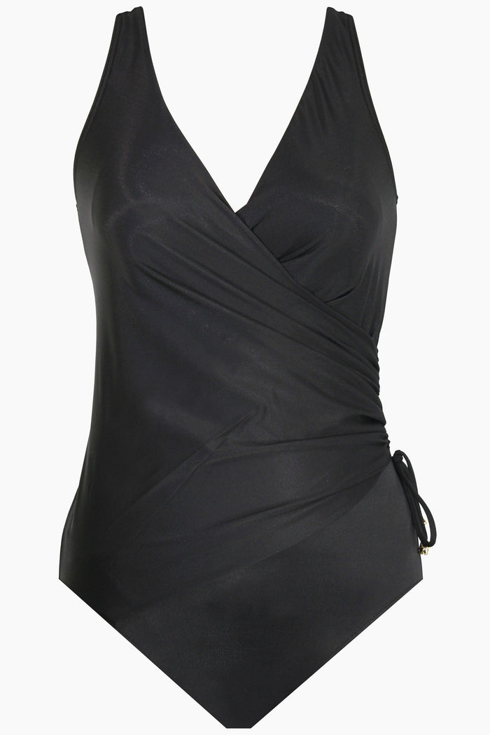 Eclat One Piece