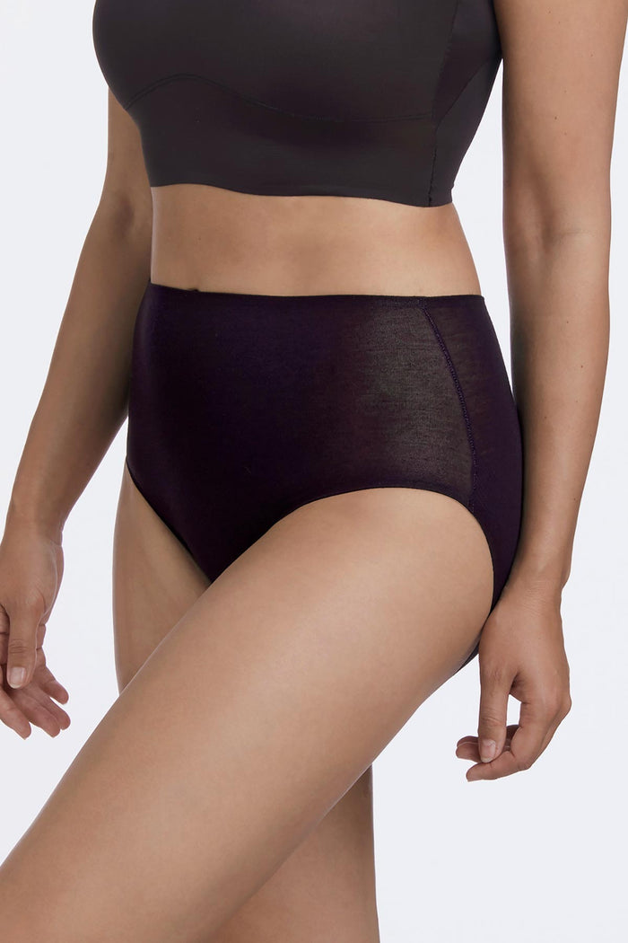 Edge Modern Brief