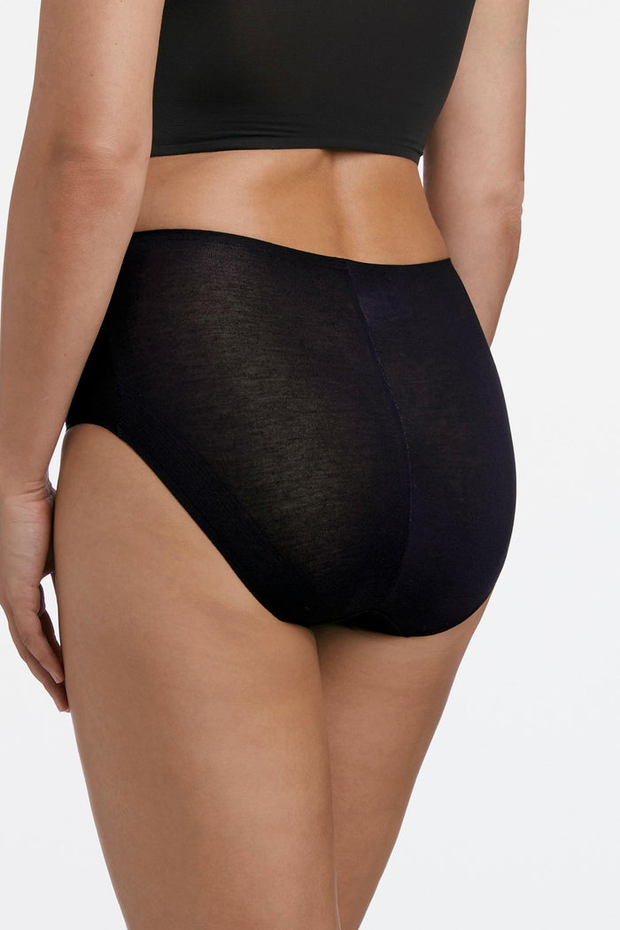 Edge Modern Brief