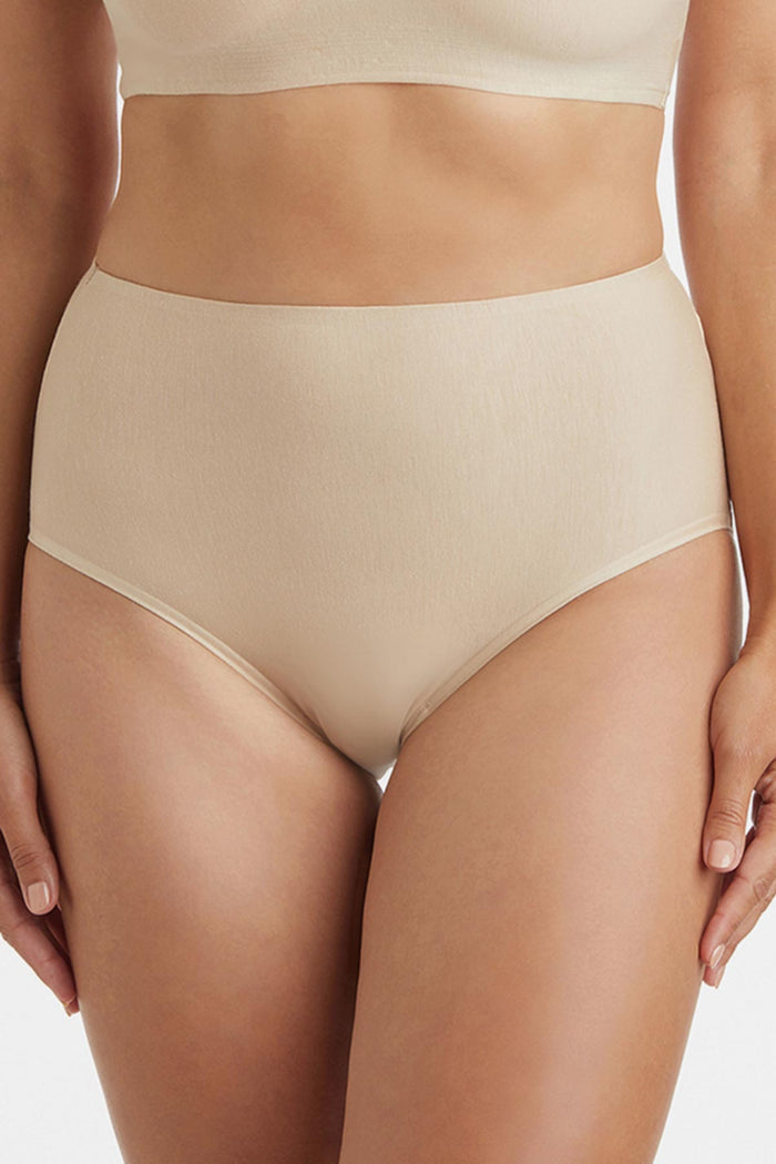 Edge Modern Brief
