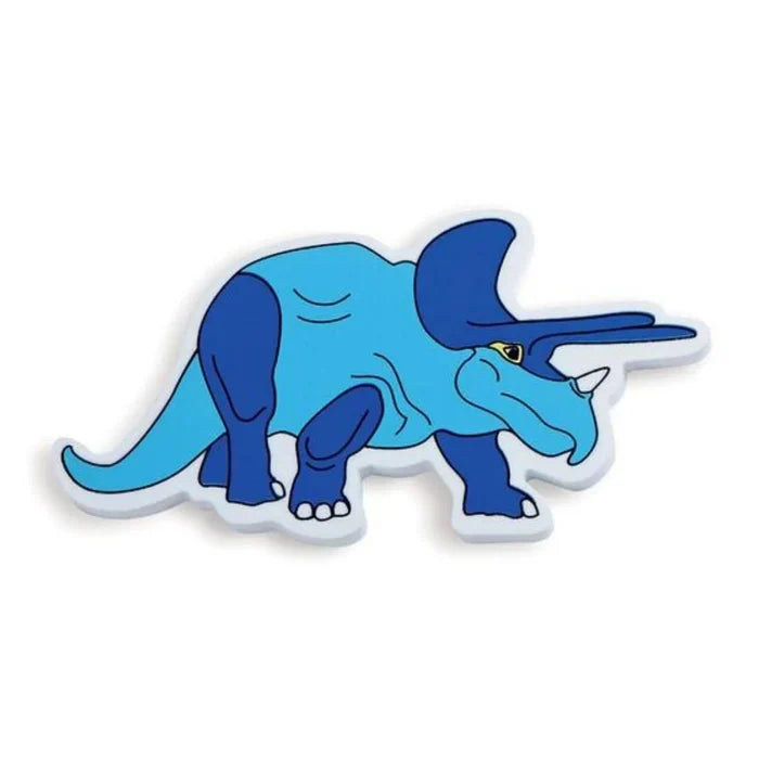 Edushape Bathtime Magic Creations - Dinosaurs - ebebek - Black Friday