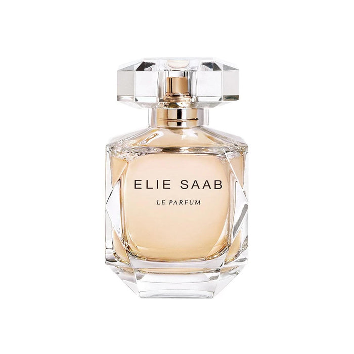 Elie Saab Le Parfum Eau De Parfum 90ml Spray
