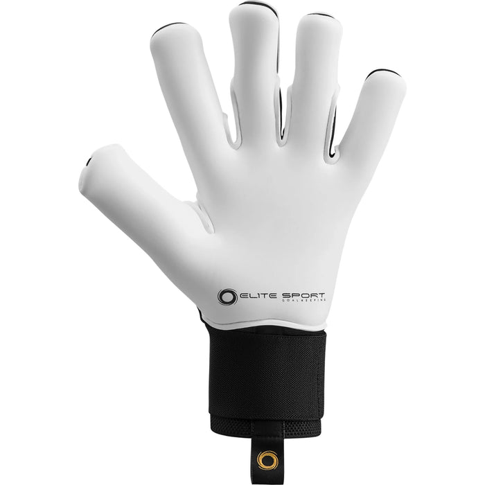 ELITE SPORT TC 685 Goalkeeper Gloves - Special Edition