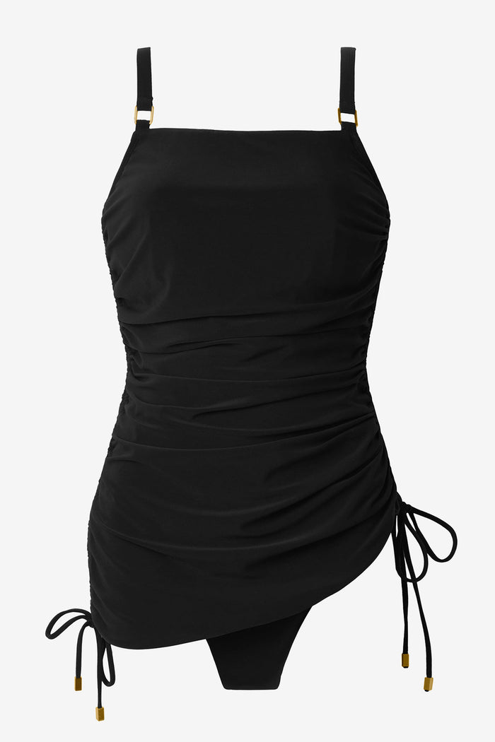 Ella One Piece in Chromatique