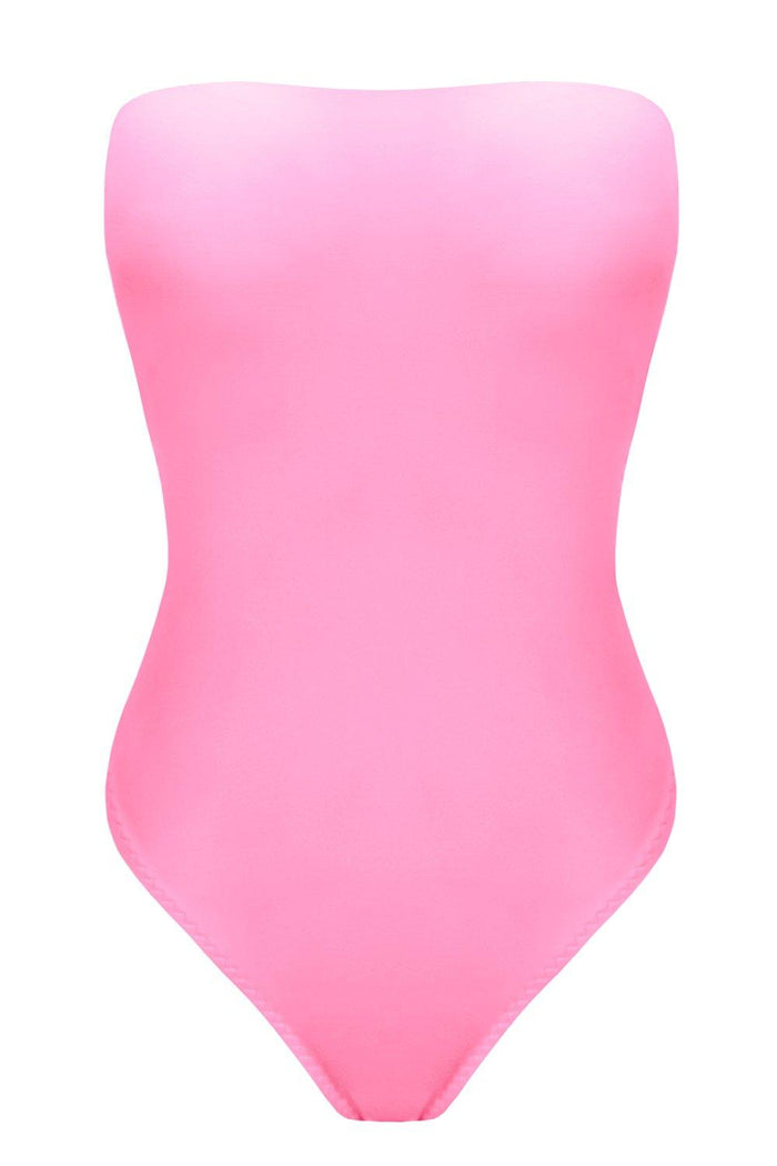 Ellipsia Rose swimsuit - yesUndress