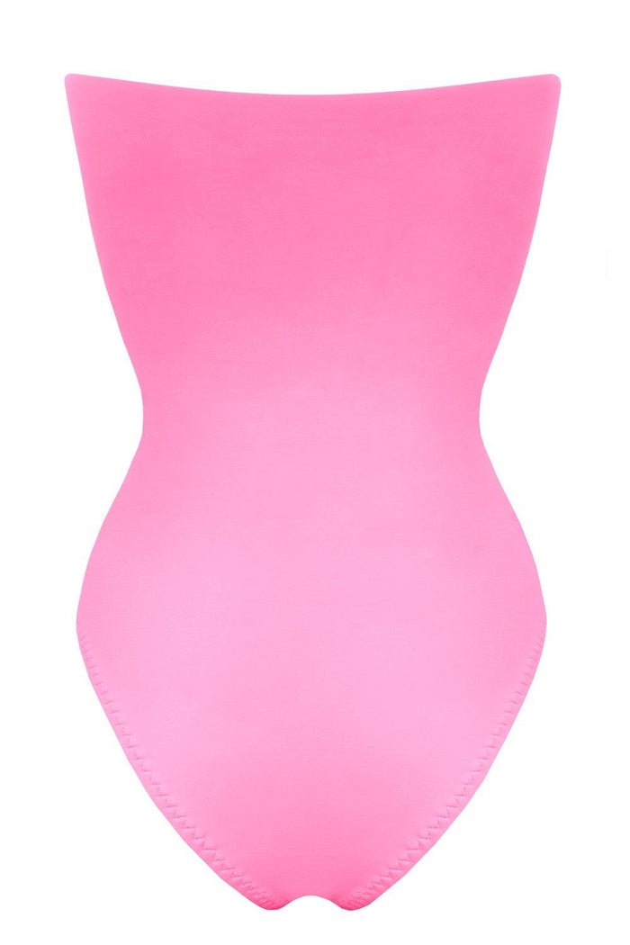 Ellipsia Rose swimsuit - yesUndress