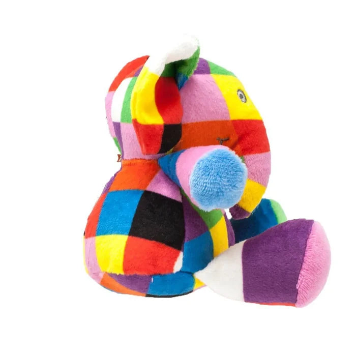 Elmer Rattle - ebebek - Black Friday