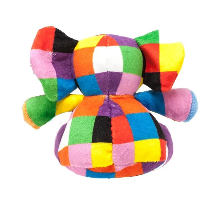 Elmer Rattle - ebebek - Black Friday