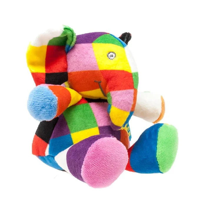 Elmer Rattle - ebebek - Black Friday